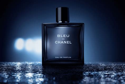 chanel perfumes men|chanel perfume for men price.